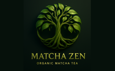 Los 7 Increíbles Beneficios  del Té Matcha