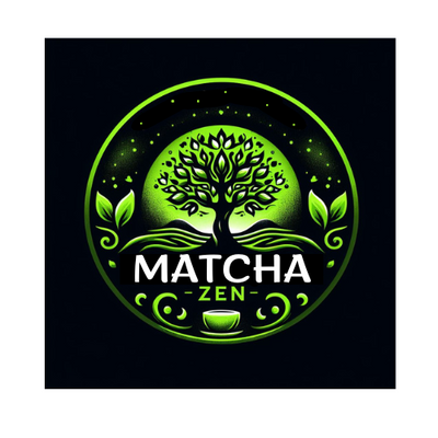 The 7 Incredible Benefits of Matcha Tea 