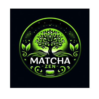 Los 7 Increíbles Beneficios  del Té Matcha