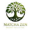 Matcha Zen Té Matcha Orgánico