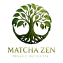 Matcha Zen Té Matcha Orgánico