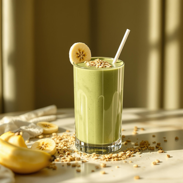 Té Matcha Ecológico 100gr | Matcha Zen