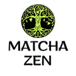 Matcha Zen Té Matcha Orgánico
