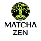 Matcha Zen Té Matcha Orgánico